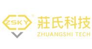 广东庄氏电子科技有限公司