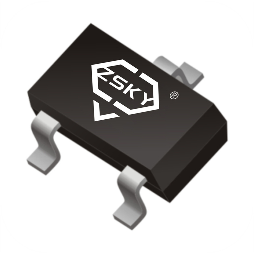 ZS2045